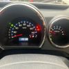 suzuki wagon-r 2007 -SUZUKI--Wagon R DBA-MH22S--MH22S-130488---SUZUKI--Wagon R DBA-MH22S--MH22S-130488- image 12