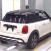 mini mini-others 2021 -BMW--BMW Mini 3BA-XR15MW--WMW32DH0102R20630---BMW--BMW Mini 3BA-XR15MW--WMW32DH0102R20630- image 2