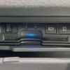 nissan serena 2017 -NISSAN--Serena DAA-GC27--GC27-018396---NISSAN--Serena DAA-GC27--GC27-018396- image 7