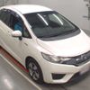 honda fit 2013 -HONDA--Fit GP5-3023791---HONDA--Fit GP5-3023791- image 6