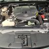 toyota hilux 2019 -TOYOTA--Hilux QDF-GUN125--GUN125-3913276---TOYOTA--Hilux QDF-GUN125--GUN125-3913276- image 19