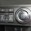 daihatsu tanto 2020 quick_quick_5BA-LA650S_LA650S-1049944 image 6