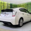 toyota prius-phv 2013 -TOYOTA--Prius PHV DLA-ZVW35--ZVW35-3053474---TOYOTA--Prius PHV DLA-ZVW35--ZVW35-3053474- image 18