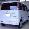 suzuki spacia 2018 GOO_JP_700130095430240413001 image 6