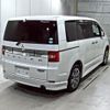 mitsubishi delica-d5 2012 -MITSUBISHI--Delica D5 CV5W-0801393---MITSUBISHI--Delica D5 CV5W-0801393- image 6