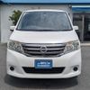 nissan serena 2010 quick_quick_DBA-C26_C26-003992 image 3