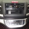 honda jade 2015 CFJ1670575 image 7