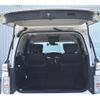 nissan elgrand 2019 quick_quick_DBA-TE52_TE52-114104 image 19
