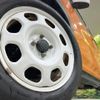 suzuki hustler 2016 quick_quick_MR31S_MR31S-310129 image 13