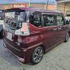 suzuki solio-bandit 2018 quick_quick_DAA-MA36S_751391 image 4