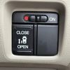 honda n-box-plus 2014 -HONDA--N BOX + DBA-JF2--JF2-3200665---HONDA--N BOX + DBA-JF2--JF2-3200665- image 12