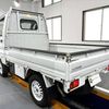 mitsubishi minicab-truck 1995 Mitsuicoltd_MBMT0320905R0605 image 4