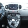 abarth 595 2022 quick_quick_31214T_ZFABF13H3NJF87305 image 18