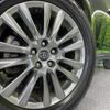 toyota harrier 2017 CFJ1723234 image 13