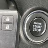 mazda flair 2021 CFJ1836756 image 4