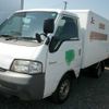 nissan-vanette-truck-2002-1563-car_ff0072d1-4feb-4a89-9058-0b849928caa1