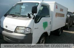 nissan-vanette-truck-2002-1311-car_ff0072d1-4feb-4a89-9058-0b849928caa1