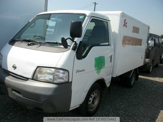 nissan-vanette-truck-2002-1563-car_ff0072d1-4feb-4a89-9058-0b849928caa1