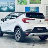 renault captur 2021 -RENAULT--Renault Captur 3BA-HJBH5H--VF1RJB009M0822123---RENAULT--Renault Captur 3BA-HJBH5H--VF1RJB009M0822123- image 15