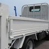 toyota dyna-truck 2006 GOO_NET_EXCHANGE_0802558A30250703W001 image 36