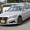 toyota crown 2018 -TOYOTA--Crown 6AA-GWS224--GWS224-1000844---TOYOTA--Crown 6AA-GWS224--GWS224-1000844- image 4