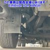 isuzu giga 2017 -ISUZU--Giga EXD52BD-7001036---ISUZU--Giga EXD52BD-7001036- image 15