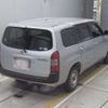 toyota probox-van 2016 -TOYOTA--Probox Van NCP165V-0019523---TOYOTA--Probox Van NCP165V-0019523- image 2