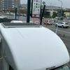 toyota townace-truck 2022 CFJ1884028 image 28