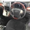 toyota alphard undefined -TOYOTA 【名古屋 307ヤ8899】--Alphard ANH20W-8180490---TOYOTA 【名古屋 307ヤ8899】--Alphard ANH20W-8180490- image 4