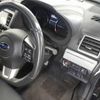 subaru levorg 2014 quick_quick_DBA-VM4_008906 image 5