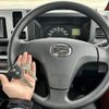 daihatsu hijet-truck 2018 -DAIHATSU--Hijet Truck EBD-S500P--S500P-0080189---DAIHATSU--Hijet Truck EBD-S500P--S500P-0080189- image 26