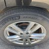 nissan elgrand 2013 -NISSAN--Elgrand DBA-TE52--TE52-050259---NISSAN--Elgrand DBA-TE52--TE52-050259- image 6