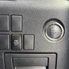 toyota alphard 2016 -TOYOTA--Alphard DBA-AGH30W--AGH30-0101209---TOYOTA--Alphard DBA-AGH30W--AGH30-0101209- image 10