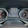 jeep compass 2019 CFJ1768034 image 8