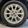 toyota spade 2016 -TOYOTA--Spade DBA-NSP141--NSP141-8046117---TOYOTA--Spade DBA-NSP141--NSP141-8046117- image 11