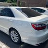 toyota camry 2016 CFJ1548511 image 4