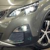 peugeot 5008 2018 CFJ1597916 image 14