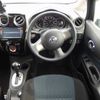 nissan note 2014 21818 image 21