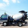 isuzu elf-truck 2018 CFJ1629045 image 3
