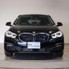 bmw 1-series 2019 quick_quick_3BA-7K15_WBA7K320407E93888 image 12