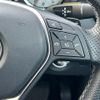 mercedes-benz a-class 2013 -MERCEDES-BENZ--Benz A Class DBA-176042--WDD1760422J105499---MERCEDES-BENZ--Benz A Class DBA-176042--WDD1760422J105499- image 24