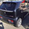 suzuki alto-works 2016 -SUZUKI--Alto Works HA36S--873956---SUZUKI--Alto Works HA36S--873956- image 10