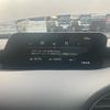 mazda mazda3 2025 CFJ1195642 image 22
