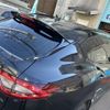 maserati levante 2020 -MASERATI--Maserati Levante ABA-MLE30E--ZN6YU61C00X347011---MASERATI--Maserati Levante ABA-MLE30E--ZN6YU61C00X347011- image 13