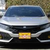 honda civic 2017 quick_quick_DBA-FK7_FK7-1000234 image 13