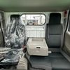 nissan atlas 2017 -NISSAN--Atlas SZ1F24--060125---NISSAN--Atlas SZ1F24--060125- image 21