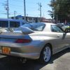 mitsubishi fto 1998 -MITSUBISHI 【名変中 】--FTO DE3A--0201931---MITSUBISHI 【名変中 】--FTO DE3A--0201931- image 22