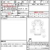 daihatsu midget-ii 1996 CFJ1601997 image 21