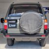 toyota land-cruiser-prado 1997 CFJ1712301 image 9