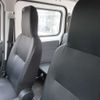 subaru sambar-van 2023 -SUBARU 【三河 480】--Samber Van 3BD-S710B--S710B-0003748---SUBARU 【三河 480】--Samber Van 3BD-S710B--S710B-0003748- image 7
